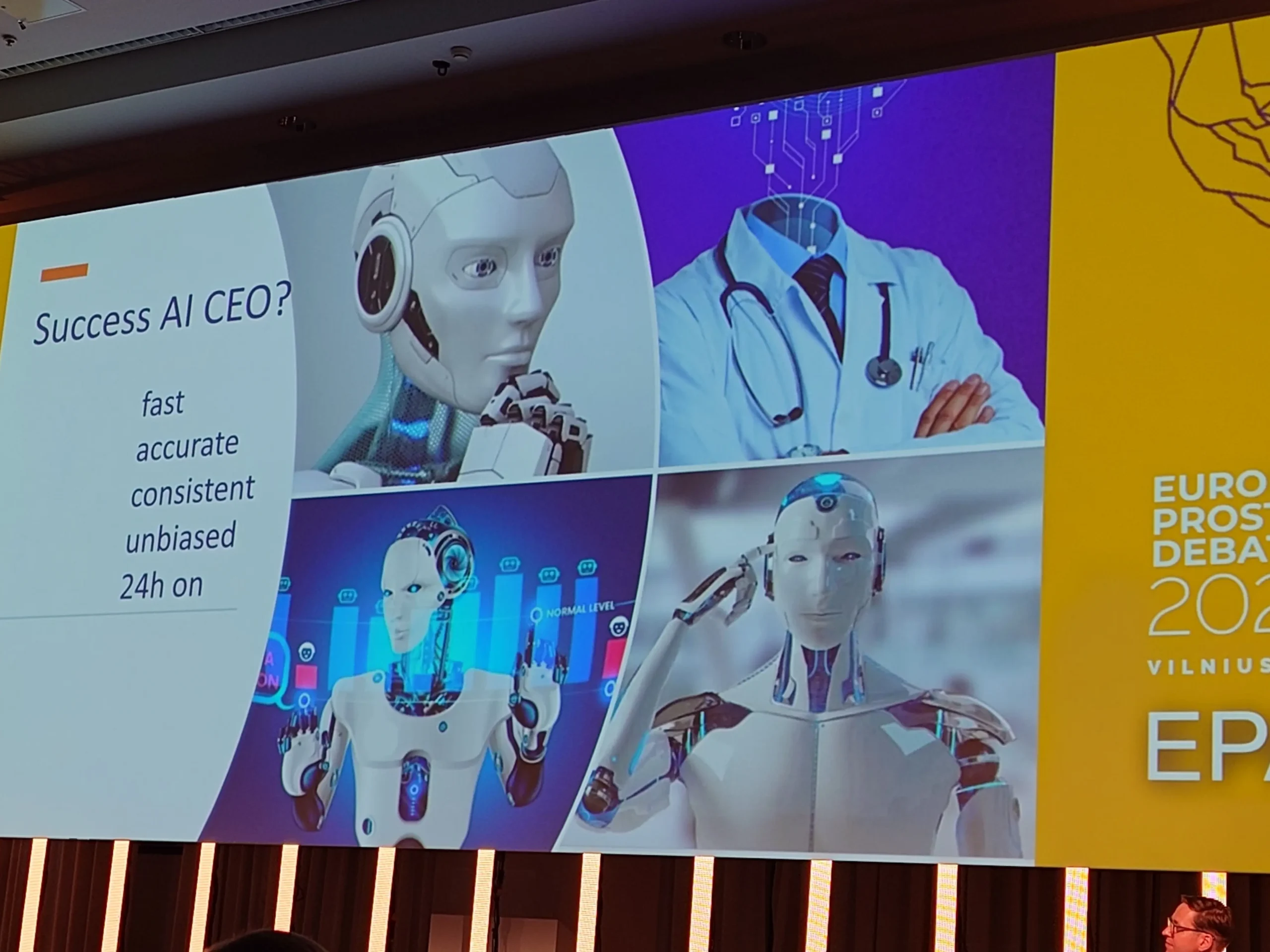 Kompiuteriu valdoma burnos chirurgija