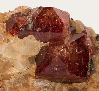 Cirkonis – Jūsų natūralus sprendimas